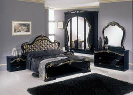 Black Bedroom Furniture Decorating Ideas Decorating 28527 ...