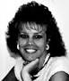 Shelly Louise Jennings Obituary: View Shelly Jennings's Obituary by Arizona ... - 0007174011-01_022601