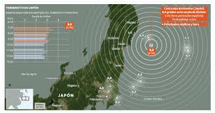 Los científicos Japoneses advierten de un gran terremoto frente al noreste de Japón Images?q=tbn:ANd9GcRITj0G357uINWhz32blKJj8sVV08hF4FsbuCQID3eZG49vrIN8KQ