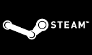 Valve: Accept New STEAM Subscriber Agreement Or Disable Your Account