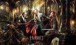 The Hobbit The Battle Of The Five Armies | Wallpapers HD free Download