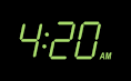 420-clock.gif