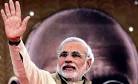 Pay Rs 5 entry fee to attend Narendra Modi meet in Bhopal, BJP ...