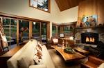 Awesome Country Homes Interior Design Inspiration - Interior ...