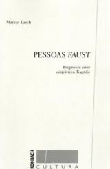 Pessoas Faust, Markus Lasch, ISBN 9783793094791 | Buch ... - 16846879
