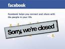 facebook_closing.jpg