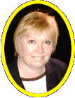 Nancy Edwards-Marketing Director: Nancy left behind the corporate world in ... - nancy_edwards
