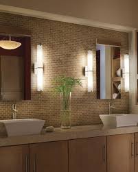 Tips pencahayaan kamar mandi « MRD