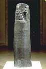 hammurabi's code | Tumblr