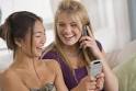 Free Phone Chat Lines – Advantages To Help You Meet Someone