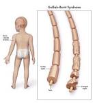 <b>Guillain</b>-<b>Barré syndrome</b>,