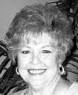 View Full Obituary & Guest Book for Marlene Borges - 12312010_0000943297_1