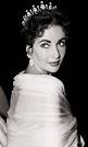 Diamond Tiara, 1957 - Elizabeth Taylor's Most Memorable Jewelry ...