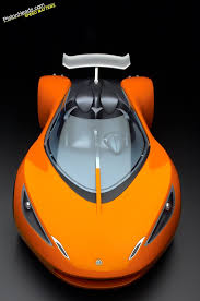 2011 Lotus Hot Wheels Design Concept wallpaper