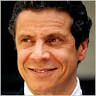 Online Dating Service Attracts Cuomo's Attention - NYTimes.