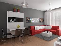 Pictures 5 of 8 - Interior Design Ideas For Small Apartments ...