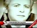 ... avukat Kemal Kerinçsiz 'in savunma tanığı Ramazan Selçuk ve Burak Güneş ... - 20121018_66_ergenekon-davasi_4