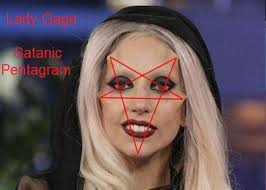 Lady GaGa has recruited the help of Michael Jackson&#39;s close pal Deepak Chopra, after revealing she believes the devil is haunting her in her sleep. - 0005tss0