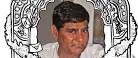 Ramesh Chandra Sharma was born in New Delhi on July 5, 1954, the second of ... - Ramesh-Chandra-Sharma_wide