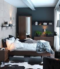 33 Small Bedroom Designs that Create Beautiful Small Spaces and ...