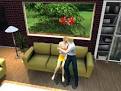 Singles: Flirt up your Life! game - Free PC games download - Best