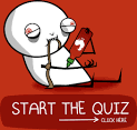 How addicted to Sriracha rooster sauce are you? - The Oatmeal