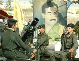 صور الجيش العراقي في عهد الشهيد صدام حسين Images?q=tbn:ANd9GcRJCznyCgkJrINH-rw-d-LLa-5W0UZAH8BCcDSJ1dEn2Pl_v5_6Wg