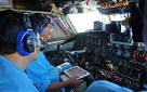Flight MH370: lost jet exposes gaps in Malaysias defences - Telegraph