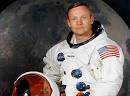 Neil Armstrong, first man on the moon, dies – USATODAY.