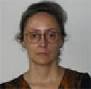 Cristina Neamtu este lector universitar la Catedra de Psihologie Medicala si ... - show.php?image=autor_561
