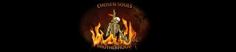 Free forum : Chosen Souls MC - chosen11