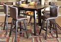 Dining Tables | Dining Room Table Sets | Rooms To Go