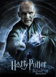 Harry Potter and the Deathly Hallows: Part 1 (2010) Images?q=tbn:ANd9GcRJMKL7pekoHfSKzduLtvMPVzxHrXfyFKj3iwnf9oPjlk9FqbEhjw