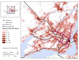 Image result for overlapping service areas
