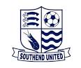 Southend United - Roots Hall (Southend) - Southend United Home.