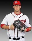 BRYCE HARPER - Nationals - Tom Verducci's Most Intriguing Players ...