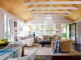 beautiful beach home decorating ideas with tags coastal decorating ...