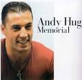 And please visit my homepage made in loving memory of Andy Hug. - Andy Hug Memorial title