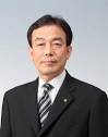Akira Sasaki Renfeng Tian (China) Vorsitzender, diente er als ... - image002
