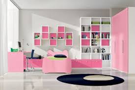 Bedroom Designs For Girls - Your home ideas and design inspiration