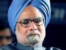 Manmohan Singh not to attend Nawaz's oath-taking: Report – The ...