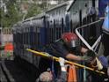 Argentine train slams into station, killing 49 | National & World ...