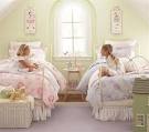 bedroom ideas for twins girl boy - Bedroom Decor Concepts For ...