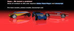 Official Pinewood Derby Website - Boy Scouts of America