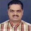 S Surya Narayanan, Executive Director and Chief Financial Officer, ... - SuryaNarayanan-CelebFashions-190