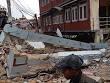 2015 Nepal earthquake - Wikipedia, the free encyclopedia
