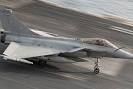 IAF MRCA Deal: Dassault Seeks "Level Playing Field" with Boeing ...