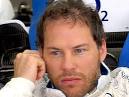 Istanbul - Ex-Weltmeister Jacques Villeneuve liebäugelt drei Jahre nach ...