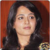 Anushka - Tamil Movie News - What made Anushka upset - Anushka | Nadigar ... - anushka-02-10-10