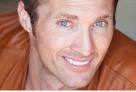 Ryan Blair's journey from L.A. crack house to corporate boardroom began when ... - ryan-blair